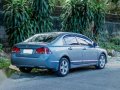 Honda Civic FD 2006 1.8 S AT Gas for sale-4