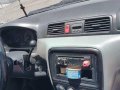 Honda CR-V 1998 for sale-2