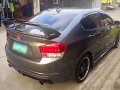 Honda City 2009 IVTEC Automatic for sale-5