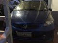 Honda Fit 1.5 IVTEC Automatic for sale-1
