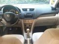 For sale 2013 Suzuki Swift Dzire MT-5