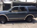 1998 Ford Expedition Eddie Bauer For Sale-10