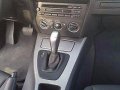 BMW 320d 2009 for sale -13