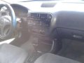 Honda Civic VTEC AT 1997 for sale-6