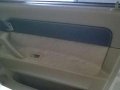 Chevrolet Optra 16 L Negotiable-1