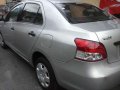 2010 Toyota Vios J Manual Gas for sale-2