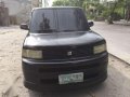 Toyota BB 1.3 Gasoline Automatic For Sale-0