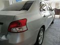 Toyota Vios J 2010 Manual Gasoline for sale-2