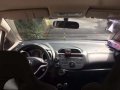 Honda Jazz 2012 1.5V Top of the line Fresh-9