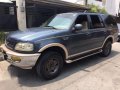 1998 Ford Expedition Eddie Bauer For Sale-9