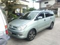 2006 Toyota Innova E Diesel Automatic for sale-0