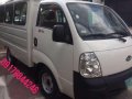 2012 Kia K2700 Panoramic alt ipv h100 fb-1