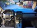 Toyota Altis G 2009 Automatic Gas for sale-10