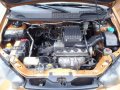  2000 Honda HRV Manual For Sale-9