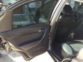 Chevrolet Aveo 2007 Black For Sale-3