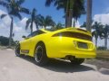 Mitsubishi Eclipse 1997 Automatic for sale-2
