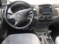 2006 Toyota Innova E Diesel Automatic for sale-4