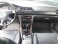 Honda Accord Vtec Manual Fresh For Sale-7