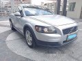 Volvo C30 2010 for sale -0