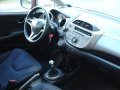2009 Honda Jazz In-Line Manual for sale at best price-0