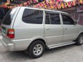 Toyota Revo GL Manual 2004 For Sale-6