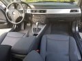 BMW 320d 2009 for sale -12