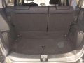 2010 Honda Jazz 1.3 Automatic For Sale-4