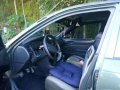 For sale Toyota Corolla XL 94-0