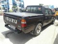 Isuzu Fuego model 2002 Manual Diesel for sale-6