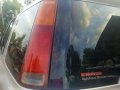 CRV HONDA Realtime 4WD Automatic for sale-7