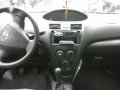 2010 Toyota Vios J Manual Gas for sale-5