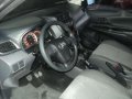 Toyota Avanza J manual 2013 mdl-4