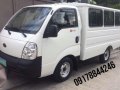 2012 Kia K2700 Panoramic alt ipv h100 fb-0