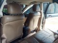 For sale Mitsubishi Galant 2000 Model-5