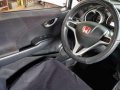 Honda Jazz 2010 Gasoline for sale-5