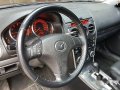 Mazda 6 2007 For sale-3