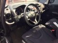 2010 Honda Jazz 1.3 Automatic For Sale-6