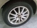 Chevrolet Optra 16 L Negotiable-11