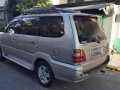 Toyota Revo VX200 2004 Manual for sale-1