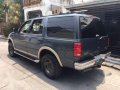 1998 Ford Expedition Eddie Bauer For Sale-11