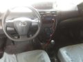 Fresh Toyota Vios J 2013 Limited for sale-4