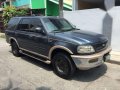 1998 Ford Expedition Eddie Bauer For Sale-1