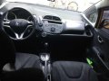 Very Fresh Honda Jazz 2010 1.5 For sale-4