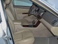 2003 Toyota Camry Automatic 2.4v-6