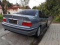 Bmw 320i Automatic 1998 For Sale-7