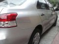 2010 Toyota Vios J Manual Gas for sale-1