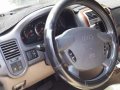 Kia Carnival 202 Automatic Diesel for sale-6