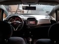 Honda Jazz 2010 Gasoline for sale-4