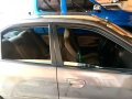 Mitsubishi Lancer GLXi Limited Edition for sale-2