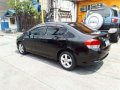 Honda city 1.3 2011 Automatic for sale-3